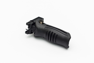 Sklopná rukojeť / pažba