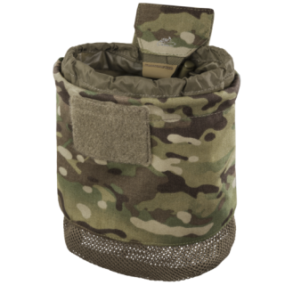 Odhazovák COMPETITION Dump Pouch® - MultiCam®