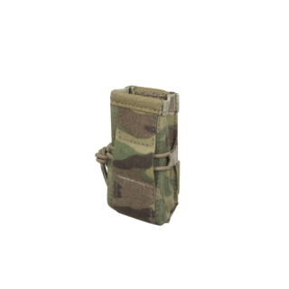 Pistolová sumka COMPETITION Rapid Pistol Pouch® - MultiCam®