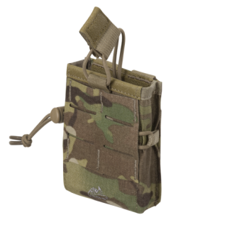 Sumka COMPETITION Rapid Carbine Pouch® - MultiCam®