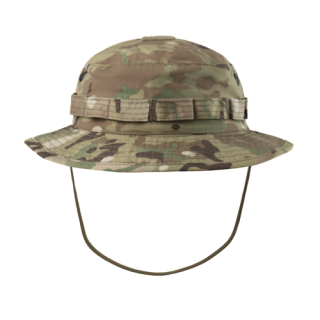 Klobouk Boonie Hat Mk2 - NyCo Ripstop - MultiCam®