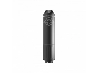 Tlumič pro samonabíjecí pušku G.I.S. RSR2240 WB Steel