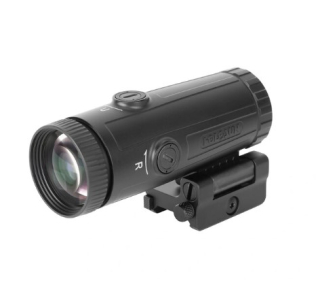 Zvětšovací modul HOLOSUN HM6X magnifier