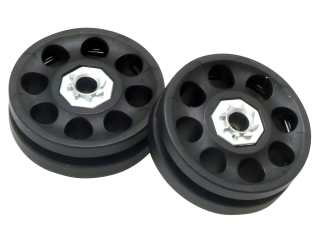 Zásobník Hammerli 850 Air Magnum cal. 4.5 mm