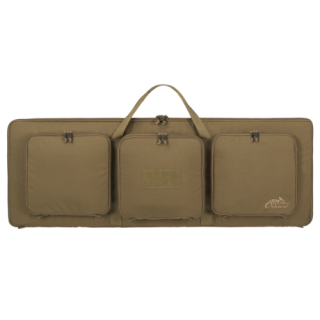 Pouzdro na pušku Double Upper Rifle Bag 18® - Cordura® - Coyote