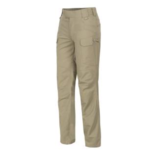 Dámské kalhoty WOMENS UTP Resized® (Urban Tactical Pants®) - PolyCotton Ripstop - Khaki