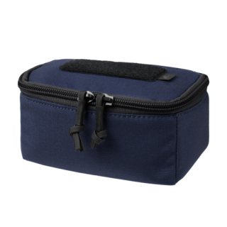 Pouzdro AMMO Box na střelivo Tmavě modré