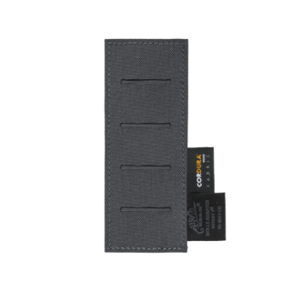 Adaptér Molle Adapter Insert 1® - Cordura® - Shadow Grey