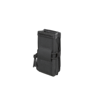 Pistolová sumka COMPETITION Rapid Pistol Pouch® - Shadow Grey