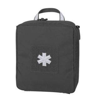 Lékárnička AUTOMOTIVE MED KIT® Pouch - Cordura® - Černá