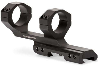 Vortex Sportovní předsazená montáž 30mm (předsazení 2")
