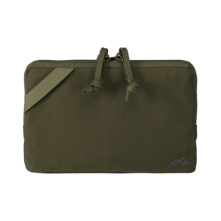 Peněženka / pouzdro TRIP Wallet® - Cordura® - Olive Green