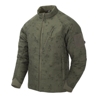 Bunda WOLFHOUND - Desert Night Camo