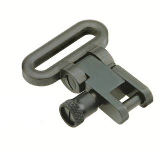 Poutko na zbraň rychloupínací Recknagel