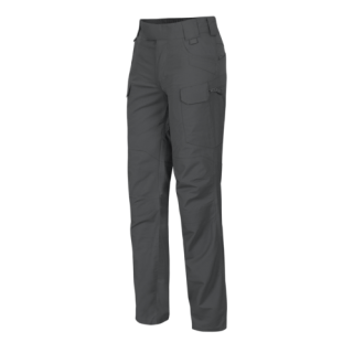 Dámské kalhoty WOMENS UTP Resized® (Urban Tactical Pants®) - PolyCotton Ripstop - Shadow Grey