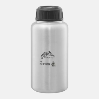 Outdoorová nerezová láhev - PATHFINDER 32 oz Stainless Steel Water Bottle