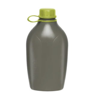 Outdoorová láhev - Wildo® Explorer Bottle (1 Liter)