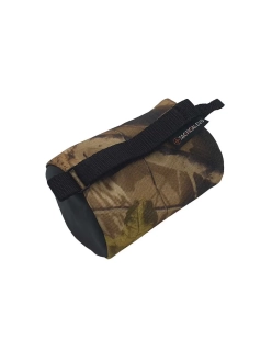 Střelecký vak (BAG) large - camo