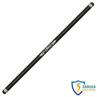 Hůl - COLD STEEL Balicki Stick