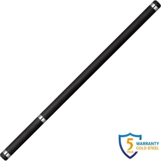 Hůl - COLD STEEL Balicki Escrima Trainer