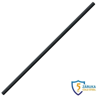 Hůl - COLD STEEL Training Staff