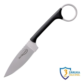 Nůž COLD STEEL Bird & Game