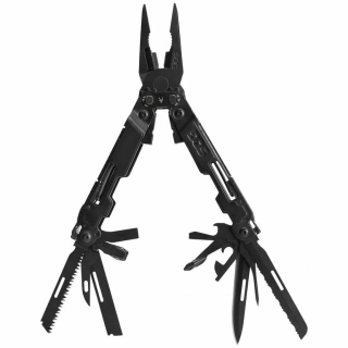 Multi-Tool SOG POWERACCESS DELUXE (BLACK)