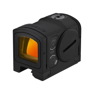 Aimpoint ACRO S-2 (9MOA) Shotgun 3,5 MOA