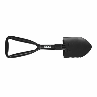 Lopatka SOG ENTRENCHING TOOL
