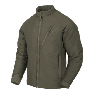 Bunda WOLFHOUND Jacket - Taiga Green