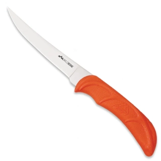 Vykosťovací nůž Outdoor Edge 5" WildGame Boning Knife- Orange