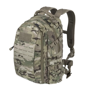 Batoh DUST® MkII BACKPACK - Cordura® - MultiCam®