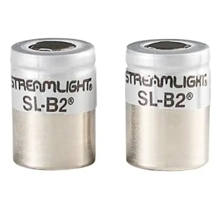 Akumulátor SL-B2 pro svítilny TLR-6 HL