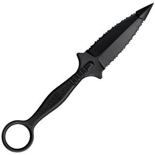 Nůž COLD STEEL FGX Ring Dagger