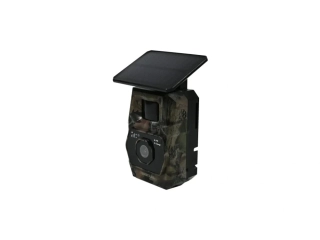  Fotopast TenoTrail EasyLive 4G