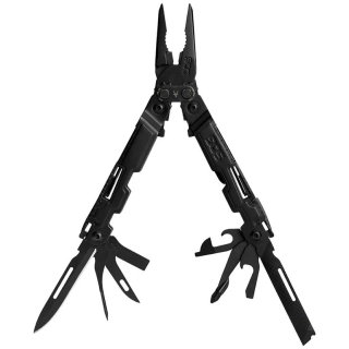 Multi-Tool SOG POWERACCESS (BLACK)