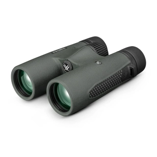 Dalekohled Vortex Optics TRIUMPH HD 10x42