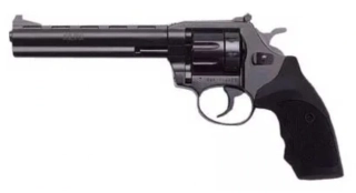 Revolver Alfa 661 Flobert r. 6mm plast