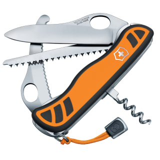Victorinox Hunter XT 