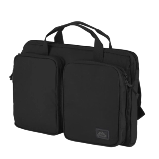Taška Multi Pistol Wallet® - Black