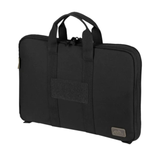 Pouzdro na pistole Double Pistol Wallet® - Cordura® - Black