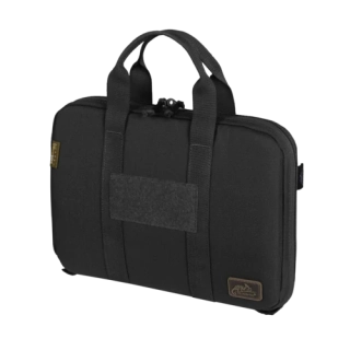 Pouzdro na pistoli Single Pistol Wallet® - Cordura® - Black