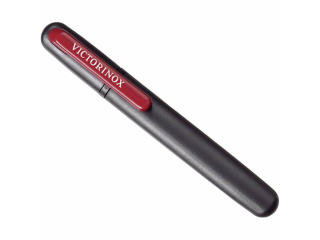 Victorinox bruska