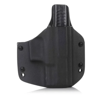 KOMPAKTNÍ OWB KYDEXOVÉ POUZDRO - CZ52 - Falco Holsters