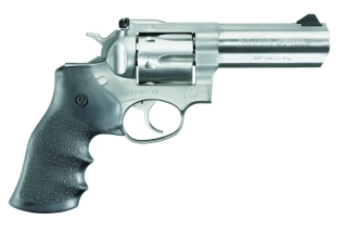 Revolver Ruger KGP 141, .357 Mag.