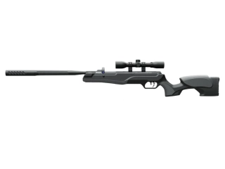 Vzduchovka Crosman Vantage Plus NP cal. 5,5 mm FP