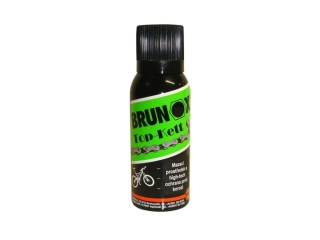 Brunox LUB&COR / TOP KETT - konzervační sprej 100 ml