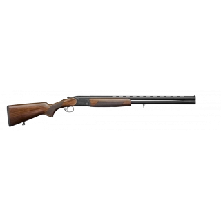Broková kozlice CZ DRAKE 28", 12/76