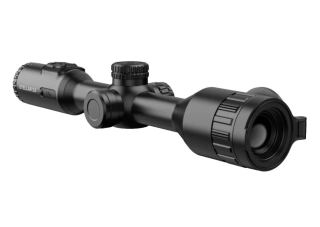 Termovize HIKMICRO STELLAR SH35 3.0