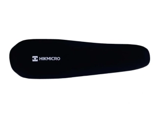 HIKMICRO obal na puškohledy ALPEX 4K a STELLAR 3.0
